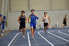 Lyon Invite  Lyon Track & Field Invitational at Wheaton College. - Photo By: KEITH NORDSTROM : Wheaton, Track